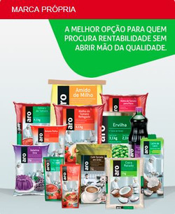 Makro Atacadista Encartes E Ofertas Julho