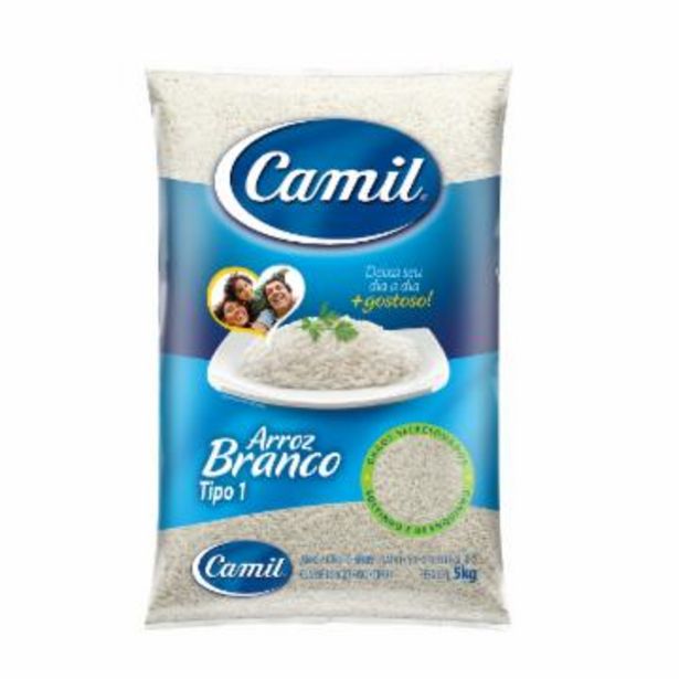 Comprar Arroz Em Porto Alegre Ofertas E Promo Es