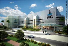 Shopping Barra Salvador.jpg