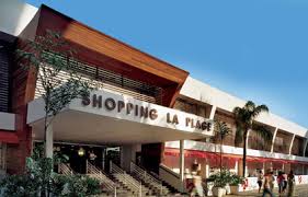 Shopping La Plage Lojas Horários E Promoções