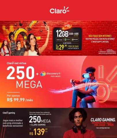 Promoções de Tecnologia e Eletrônicos em Nova Iguaçu | Ofertas  Net de Net | 09/05/2022 - 31/05/2022