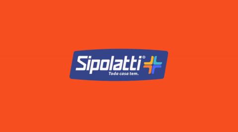 Catálogo Sipolatti | Ofertas  Sipolatti | 01/07/2022 - 07/07/2022
