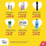 Natura | Revistas e Promoções Dia das Mães