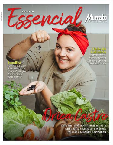 Catálogo Super Muffato em Birigui | Revista Super Muffato | 28/06/2022 - 08/07/2022