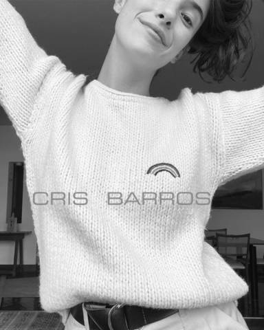Catálogo Cris Barros | Nova Coleção | 22/06/2021 - 01/08/2021