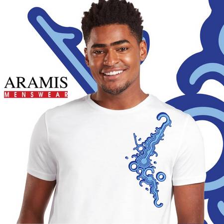 Catálogo Aramis | Moda Inverno | 17/07/2021 - 17/08/2021