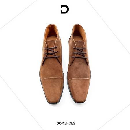 Catálogo Dom Shoes | As novidades | 25/04/2021 - 30/05/2021