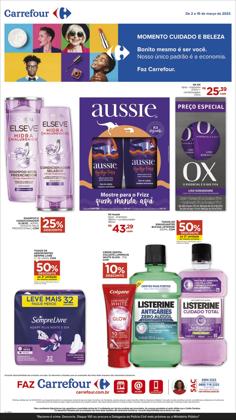 Carrefour Natal - BR 101, S/N | Promoções e Telefone Carrefour Natal - BR 101, S/N | Promoções e Telefone