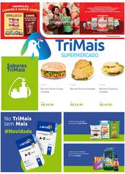 Supermercados Bom Dia em Engenheiro Beltrão | Ofertas e Promoções Semana do  Consumidor