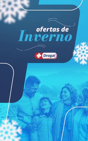 Catálogo Drogal em Imperatriz | DROGAL - PROMOÇÕES LOJA ONLINE | 04/07/2022 - 31/07/2022