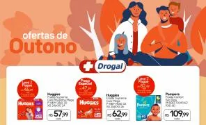 Sam's Club em São José do Rio Preto | Ofertas e Promoções semanais