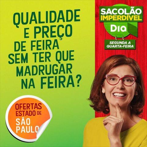 Catálogo Supermercado Dia em Belo Horizonte | Encarte Supermercado Dia | 16/05/2022 - 17/05/2022