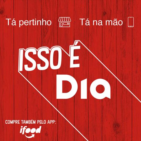 Catálogo Supermercado Dia em Ribeirão Preto | Encarte Supermercado Dia | 29/06/2022 - 29/06/2022