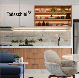 Catálogo Todeschini (  Mais de um mês)