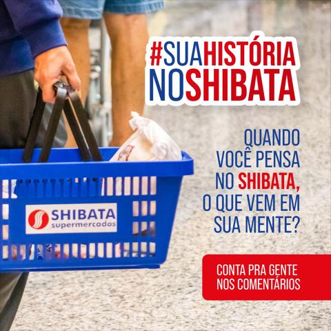 Promoções de Supermercados em São Paulo | Encarte Shibata Supermercados de Shibata Supermercados | 06/07/2022 - 06/07/2022