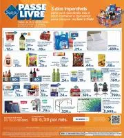 Sam's Club em Belo Horizonte | Ofertas e Promoções semanais