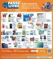 Sam's Club em Recife | Ofertas e Promoções semanais