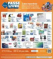 Sam's Club em Curitiba | Ofertas e Promoções semanais