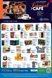 Sam's Club em Canoas | Ofertas e Promoções semanais