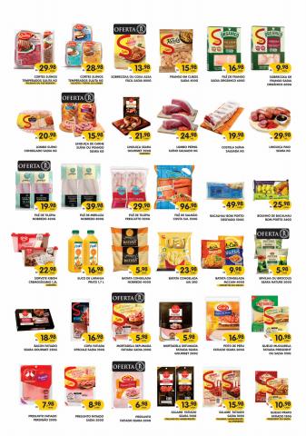 Catálogo Supermercados Real | Supermercados Real Encarte | 01/07/2022 - 15/07/2022