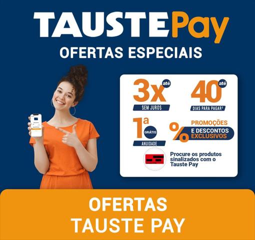 Catálogo Supermercados Tauste | Catálogo Supermercados Tauste | 12/08/2022 - 14/08/2022