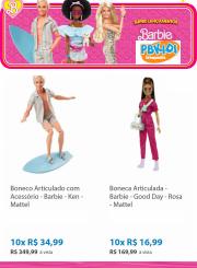 Confira as pistas para carrinho da Ri Happy - PBKIDS Brinquedos