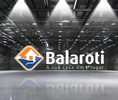 Catálogo Balaroti | Ofertas da Semana | 16/05/2022 - 20/05/2022