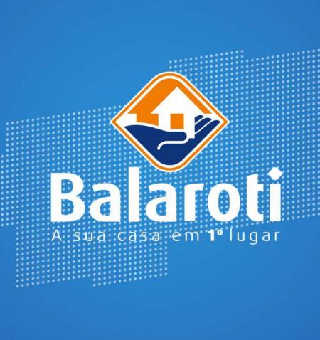 Promoções de Material de Construção em Balneário Camboriú | Feirão do Porcelanato de Balaroti | 09/08/2022 - 14/08/2022