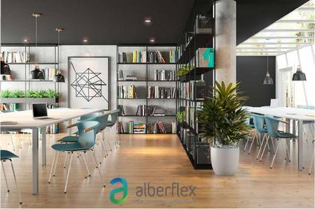 Catálogo Alberflex | Novidades | 30/03/2021 - 31/05/2021