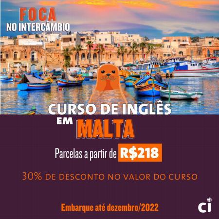 Promoções de Viagens, Turismo e Lazer em São Vicente | Ofertas CI de CI | 19/05/2022 - 31/05/2022