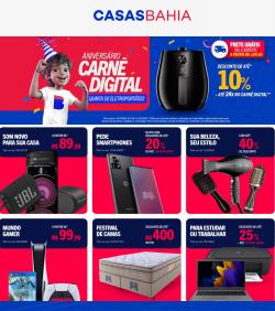 UZ Games em Sorocaba, Ofertas e Promoções semanais