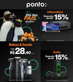 UZ Games em Sorocaba, Ofertas e Promoções semanais