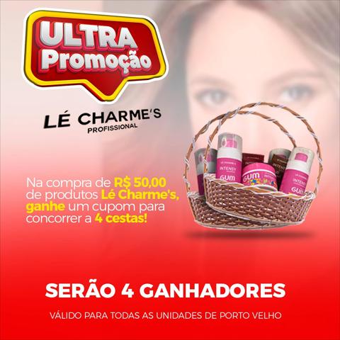 Promoções de Farmácias e Drogarias em São Caetano do Sul | Encarte Drogarias Ultra Popular de Drogarias Ultra Popular | 05/07/2022 - 07/07/2022