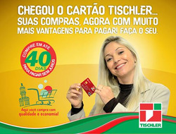 Supermercados em Curitiba  Ofertas, promoções e encartes