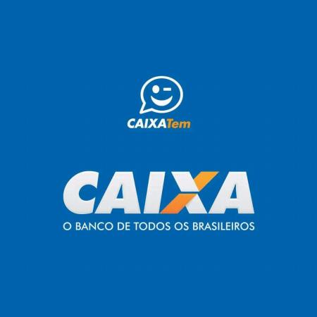 Promoções de Bancos e Serviços em Porto Alegre | Ofertas de Caixa Econômica Federal | 01/04/2022 - 30/06/2022