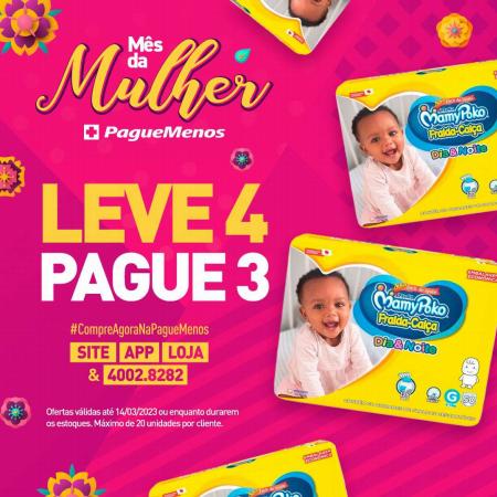 Farmácias Pague Menos Natal - Av. Eng. Roberto Freire, 1508 | Encartes e Telefone Farmácias Pague Menos Natal - Av. Eng. Roberto Freire, 1508 | Encartes e Telefone