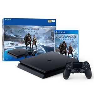 Domus Shop Games, acessórios e tecnologia jogos ps4 Domus Shop Games,  acessórios e tecnologia