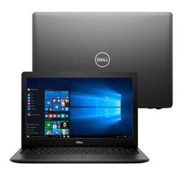 Dell g717 3899 обзор