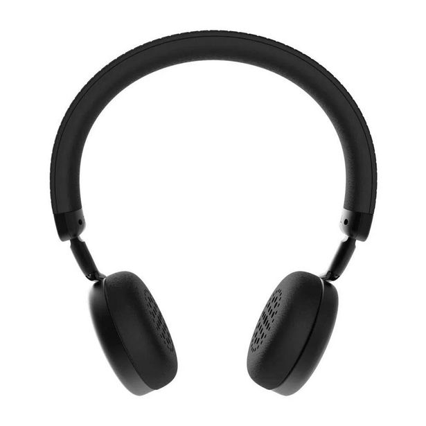 Oferta de Headset Bluetooth Focus Style Black Intelbras - Preto por R$199,9 em Lojas Havan