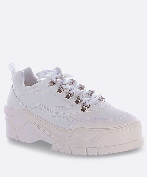 tenis feminino ofertas