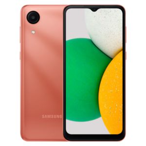 Celular e Smartphone  Ofertas e Promoções na Loja Claro