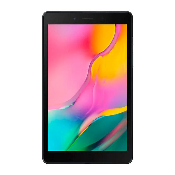 samsung tab a 10.1 carrefour