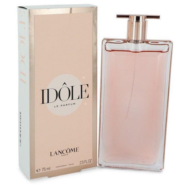 Oferta de Perfume Feminino Lancome 75 ML Eau De Parfum Spray por R$977,27
