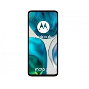 Comprar Celular Motorola em Natal | Ofertas e Promoções