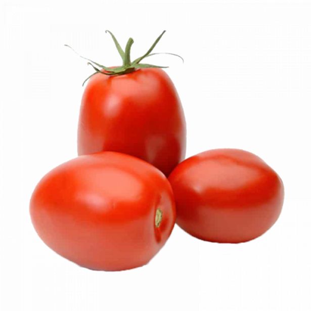 Oferta de Tomate italiano salada por R$7,99
