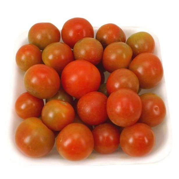 Oferta de Tomate Cereja Orgânico Coopeg 400G por R$5,99