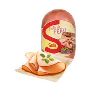 Comprar Peru em Salvador | Ofertas e Promoções Comprar Peru em Salvador | Ofertas e Promoções