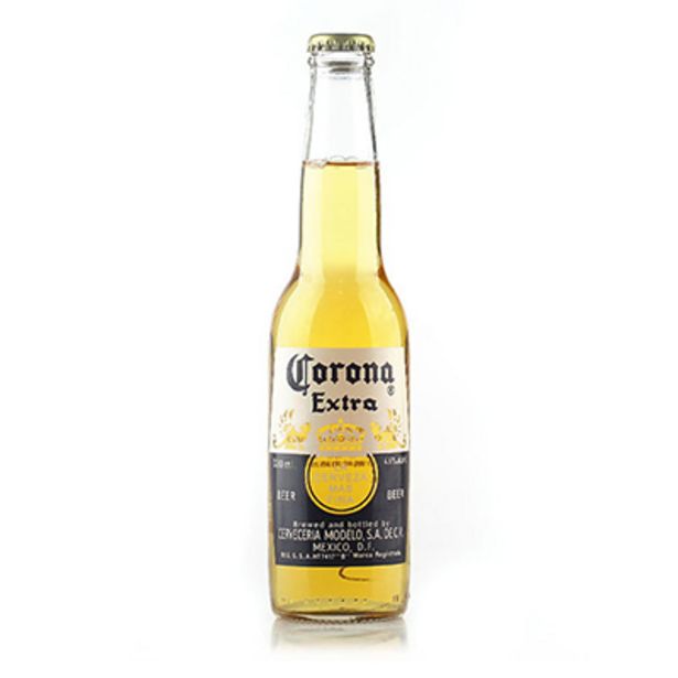 Oferta de Cerveja Long Neck Corona 330 Ml por R$5,98