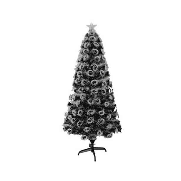 Oferta de Árvore de Natal 1.20M ARVLB120 - Multiart por R$339,99