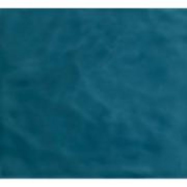 Oferta de Revestimento de Parede 20x20 cm Azul - Eliane  por R$79,9